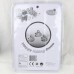 Bath Toys Water Play Fishing Game with 4 Cute Floating Fish Ideal Gift for Kids