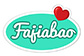 Fajiabao